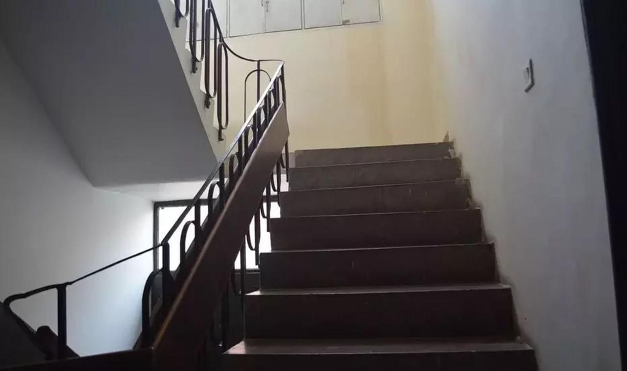 Hotel Mehra Inn Amritsar Exterior photo